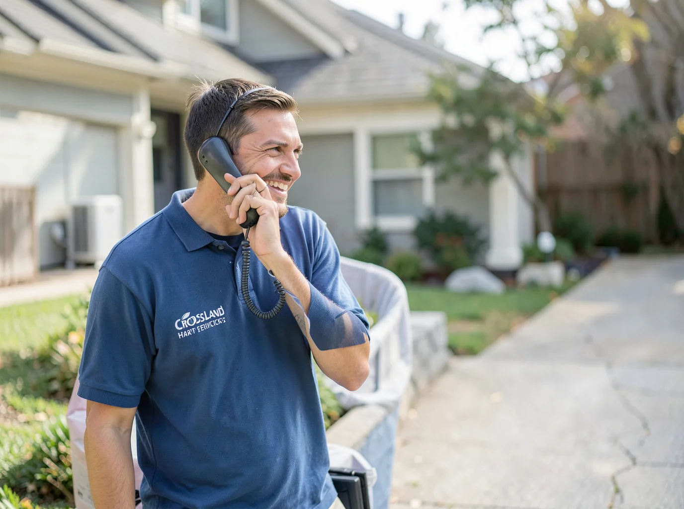 Heat Pump Installation Lovingston, VA FAQs